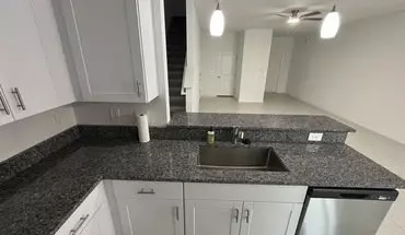 2 of 17 Bonita Mar Drive Unit 9267 Bonita Mar Dr Apartment for rent in Manatee County, FL