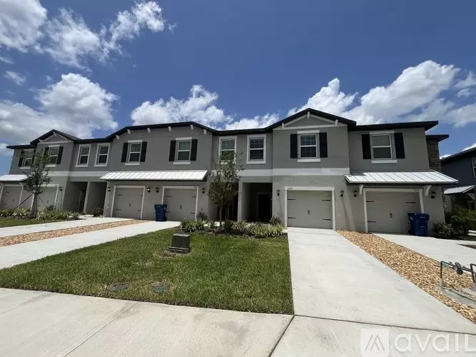 Bonita Mar Drive Unit 9267 Bonita Mar Dr Apartment for rent in Manatee County, FL