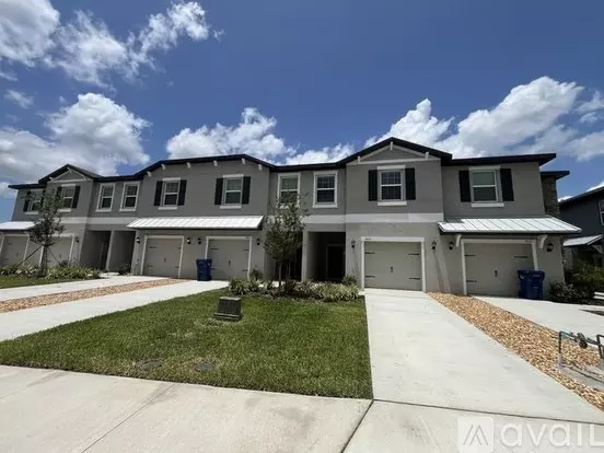 Bonita Mar Drive Unit 9267 Bonita Mar Dr Apartment for rent in Manatee County, FL