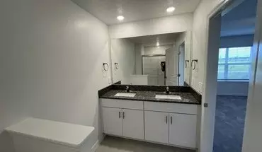 3 of 17 Bonita Mar Drive Unit 9267 Bonita Mar Dr Apartment for rent in Manatee County, FL