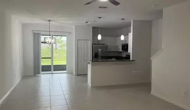 5 of 17 Bonita Mar Drive Unit 9267 Bonita Mar Dr Apartment for rent in Manatee County, FL