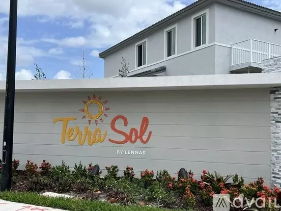 651 SE 14th Ct Unit Terra Apartment for rent in Homestead, FL 651 SE 14th Ct Unit Terra Apartment for rent in Homestead, FL