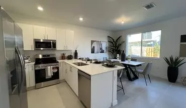 4 of 24 651 SE 14th Ct Unit Terra Apartment for rent in Homestead, FL