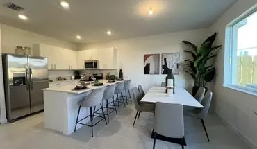 5 of 24 651 SE 14th Ct Unit Terra Apartment for rent in Homestead, FL