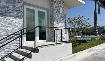 3 of 24 651 SE 14th Ct Unit Terra Apartment for rent in Homestead, FL