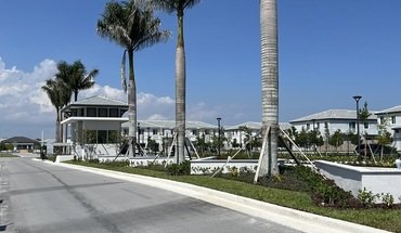 651 SE 14th Ct Unit Terra Apartment for rent in Homestead, FL