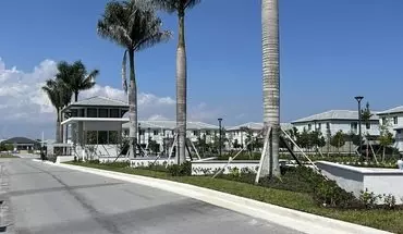 2 of 24 651 SE 14th Ct Unit Terra Apartment for rent in Homestead, FL