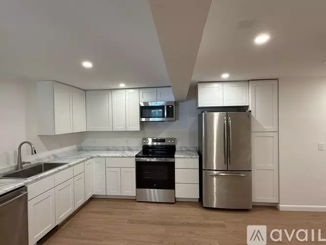 2 Woods End Rd Unit Rental Apartment for rent in Hanover, NH