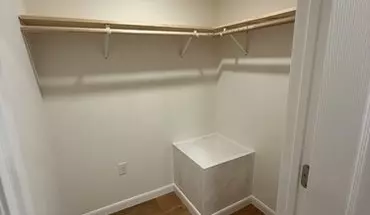 3 of 5 2 Woods End Rd Unit Rental Apartment for rent in Hanover, NH