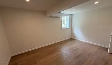 4 of 5 2 Woods End Rd Unit Rental Apartment for rent in Hanover, NH