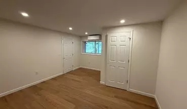 2 of 5 2 Woods End Rd Unit Rental Apartment for rent in Hanover, NH