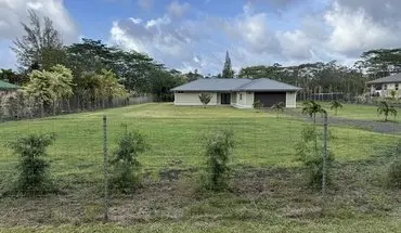 3 of 14 15 1759 22nd Ave House for rent in Keaau, HI