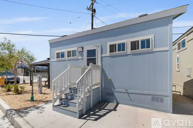 971 Main St Unit 21 Apartment for rent in Barstow, CA 971 Main St Unit 21 Apartment for rent in Barstow, CA