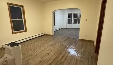 2 of 5 607 S Main St Unit 3rd Apartment for rent in Fall River, MA
