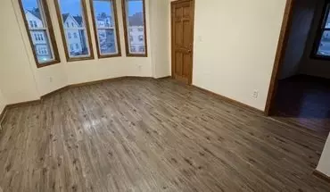 3 of 5 607 S Main St Unit 3rd Apartment for rent in Fall River, MA