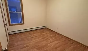 5 of 5 607 S Main St Unit 3rd Apartment for rent in Fall River, MA