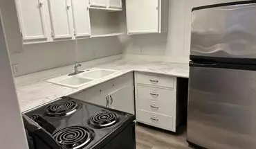 4 of 10 101 Main St Unit 4 Apartment for rent in Florence Township, NJ
