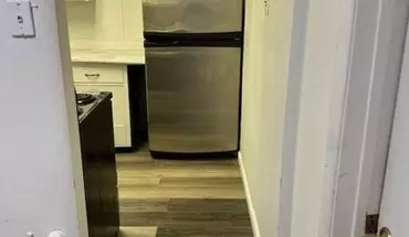 5 of 10 101 Main St Unit 4 Apartment for rent in Florence Township, NJ