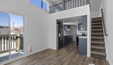 971 Main St Unit 41 Apartment for rent in Barstow, CA