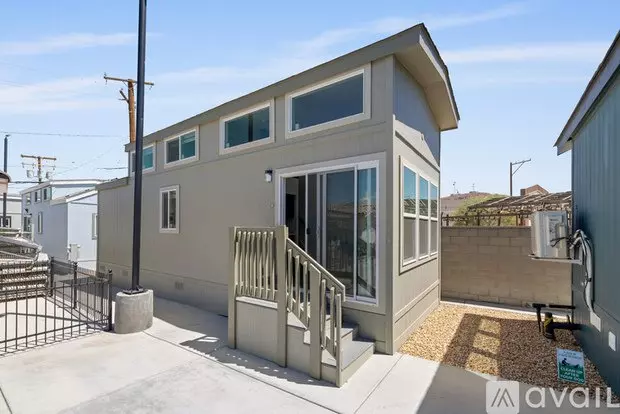 971 Main St Unit 41 Apartment for rent in Barstow, CA 971 Main St Unit 41 Apartment for rent in Barstow, CA
