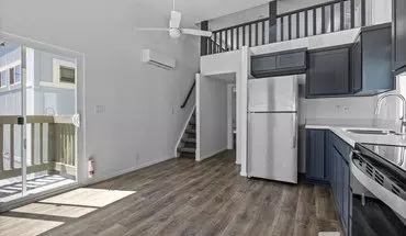 2 of 10 971 Main St Unit 34 Apartment for rent in Barstow, CA