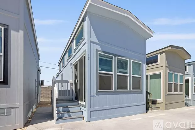 971 Main St Unit 28 Apartment for rent in Barstow, CA 971 Main St Unit 28 Apartment for rent in Barstow, CA