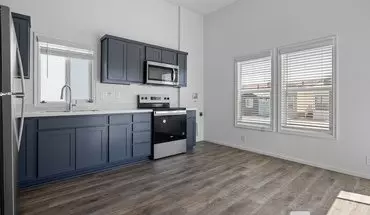 5 of 10 971 Main St Unit 34 Apartment for rent in Barstow, CA