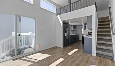 971 Main St Unit 28 Apartment for rent in Barstow, CA