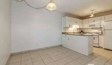 5 of 9 5 S 066 Pebblewood Ln Unit 1B Apartment for rent in Naperville, IL