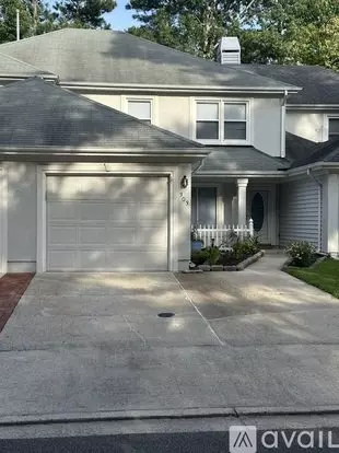 303 Esplanade Pl Unit 303 Apartment for rent in Chesapeake, VA