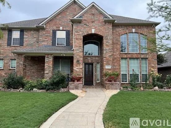 14723 Alstone Dr Apartment for rent in Frisco, TX