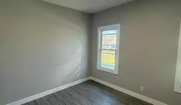 3 of 23 1235 Washington Ave Unit 2 Apartment for rent in Asbury Park, NJ