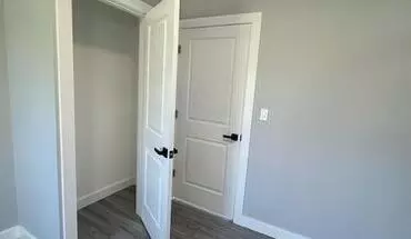 5 of 23 1235 Washington Ave Unit 2 Apartment for rent in Asbury Park, NJ