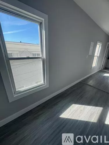 1235 Washington Ave Unit 2 Apartment for rent in Asbury Park, NJ