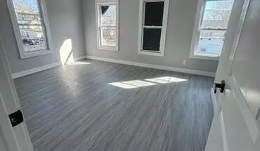 4 of 23 1235 Washington Ave Unit 2 Apartment for rent in Asbury Park, NJ