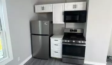 2 of 23 1235 Washington Ave Unit 2 Apartment for rent in Asbury Park, NJ