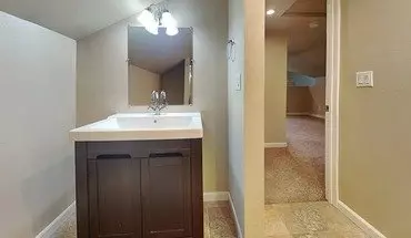 2 of 19 4231 SW 328th Ct House for rent in Federal Way, WA