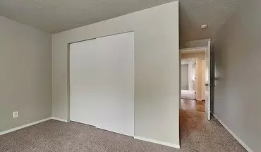 3 of 19 4231 SW 328th Ct House for rent in Federal Way, WA
