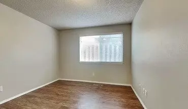 5 of 19 4231 SW 328th Ct House for rent in Federal Way, WA