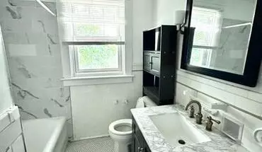 4 of 10 120 Pontiac Ave Unit 2 Apartment for rent in Cranston, RI