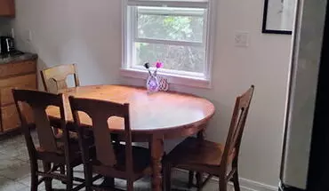 2 of 14 2152 Saint Anthony Ave Unit 2152 Apartment for rent in St Paul, MN