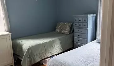 3 of 14 2152 Saint Anthony Ave Unit 2152 Apartment for rent in St Paul, MN