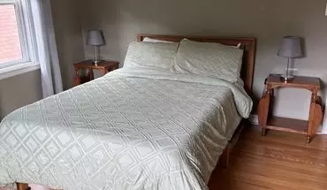 4 of 14 2152 Saint Anthony Ave Unit 2152 Apartment for rent in St Paul, MN