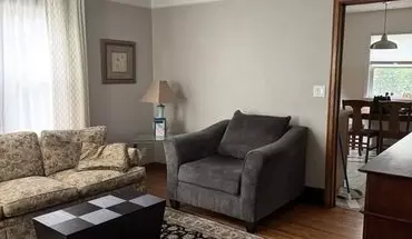 5 of 14 2152 Saint Anthony Ave Unit 2152 Apartment for rent in St Paul, MN