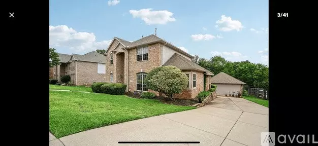 1935 Fall Creek Trl Apartment for rent in Keller, TX 1935 Fall Creek Trl Apartment for rent in Keller, TX