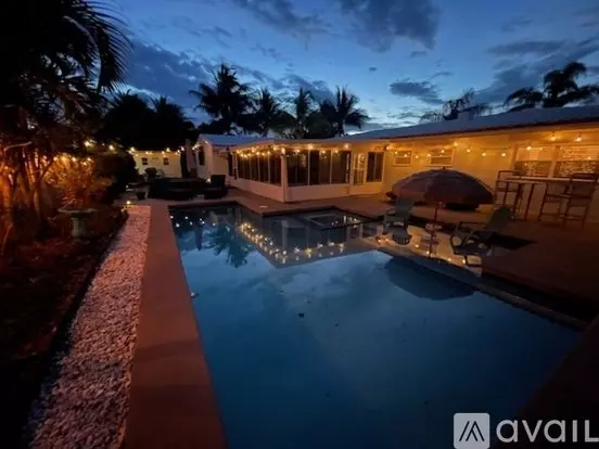 249 Harwood Ave Apartment for rent in Satellite Beach, FL 249 Harwood Ave Apartment for rent in Satellite Beach, FL