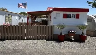 3 of 33 5920 S Fontana Ave Unit 16 Apartment for rent in Tucson, AZ