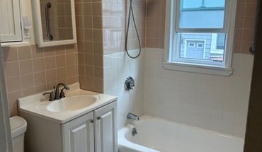 78 Fairview Ave Unit 78 Apartment for rent in Belmont, MA