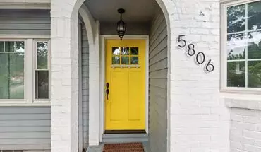 4 of 34 5806 NE 60th Ave House for rent in Portland, OR