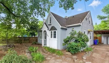 3 of 34 5806 NE 60th Ave House for rent in Portland, OR